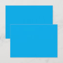 Recherche de graphique vœux cartes Pour tous