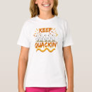 Recherche de canard drôle tshirts Blague
