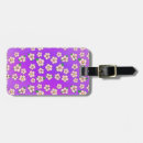 Recherche de digital bagages étiquettes Voyage