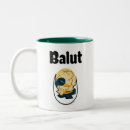 Recherche de tasse philippine tasses Toute personne