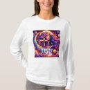 Recherche de symboles mystiques tshirts Horoscope