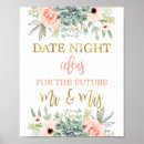 Recherche de amoureux succulent Succulentes