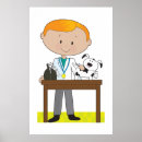 Recherche de médecine vétérinaire posters Médical