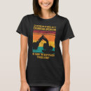 Recherche de excavatrice tshirts Operateur