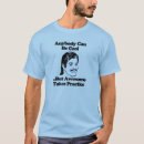 Recherche de mulets homme vêtements Humour
