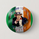 Recherche de oncle sam badges Amérique