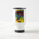 Recherche de tronçonneuse tasses Humour