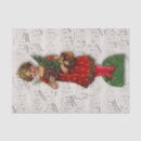 Recherche de noël de victorian Victorien