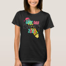 Recherche de autograph tshirts 2021