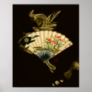 Zoek naar oosterse posters Design