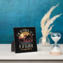 Recherche de retraite plaques Fête de retraite