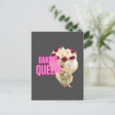Zoek naar dessert recepten briefkaarten Vintage
