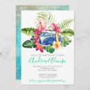 Recherche de beach baby shower invitations Surf