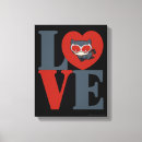Zoek naar chibi kunst Liefde