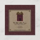 Recherche de star cartes visite Pour elle