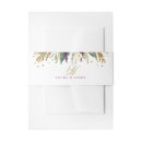 Recherche de bel Floral