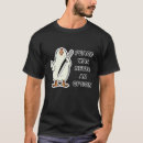 Recherche de rebelle tshirts Paix
