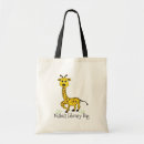 Recherche de kids animal sacs Mignon