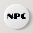 Zoek naar npc accessoires Rpg