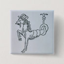 Recherche de de chèvre badges École