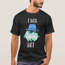 Zoek naar witte kikker tshirts Amfibie