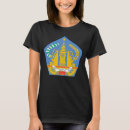 Recherche de île de bali tshirts Indonésie