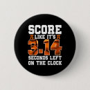 Zoek naar score buttons Leraar