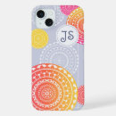 Recherche de aléatoire iphone coques Géométrique