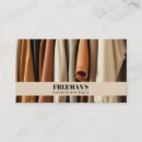 Recherche de placard cartes visite Minimaliste