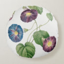Recherche de redoute coussins Nature