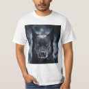 Zoek naar herdershonden tshirts Dieren