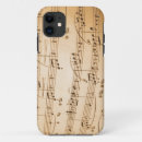 Zoek naar musical iphone hoesjes Piano