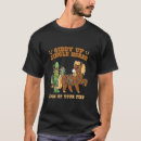 Recherche de cowboy christmas tshirts Joyeux