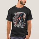 Recherche de cherokee tshirts Fierté