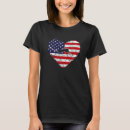Recherche de moustiques tshirts Drapeau