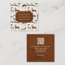 Recherche de canard en bois cartes visite Chasse