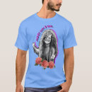 Zoek naar grappige collage tshirts Vintage
