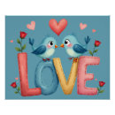 Recherche de lunaire posters Pour elle