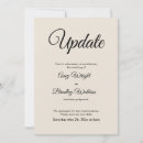 Recherche de jour save les invitations Pour eux