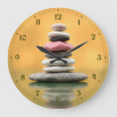 Recherche de de zen horloges Solde