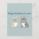 Recherche de de de bouledogue invitations Chiens
