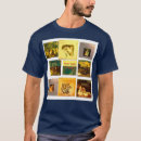 Zoek naar muzikaal instrument tshirts Componist