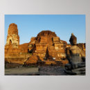 Recherche de thaïlandais posters La thaïlande
