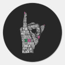 Recherche de aka autocollants J15