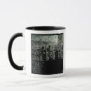 Recherche de assyrien tasses Archéologique