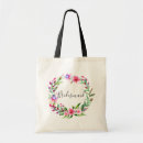 Recherche de wedding beach sacs Destination
