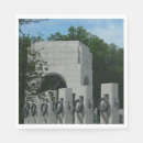 Recherche de guerre ii Usa