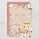 Recherche de cute anniversaire invitations Fleurs