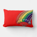 Zoek naar lollipop kussens Lolly's