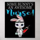 Recherche de lpn posters Infirmière autorisée